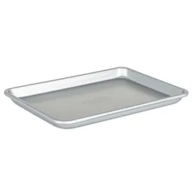 Viking Nonstick Baking Sheet Pan, Aluminized Steel, 0.88 mm Gauge