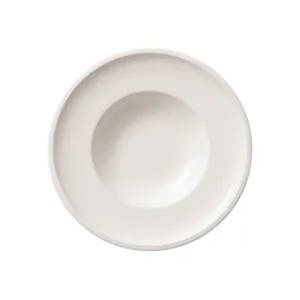 Villeroy & Boch Artesano Original Deep Plate 25cm