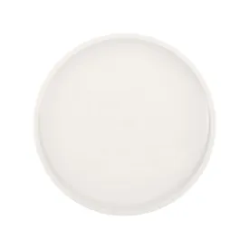 Villeroy & Boch Artesano Original Flat Plate 27cm