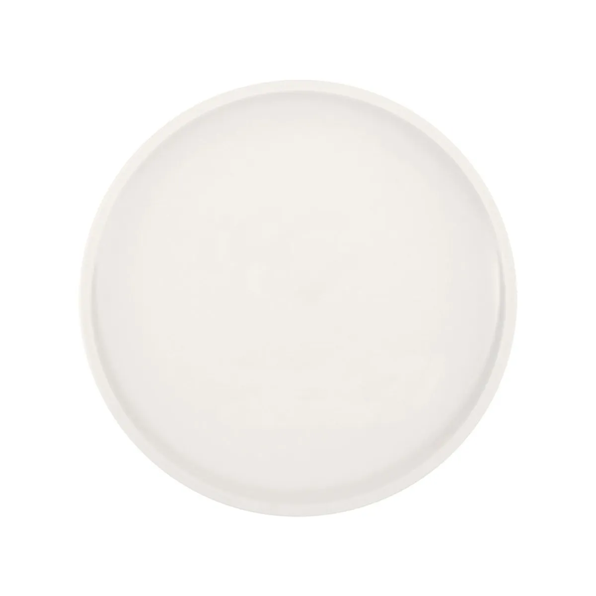 Villeroy & Boch Artesano Original Flat Plate 27cm