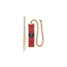 Wabuki Chopsticks M