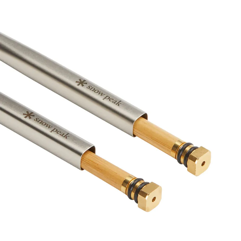 Wabuki Chopsticks M