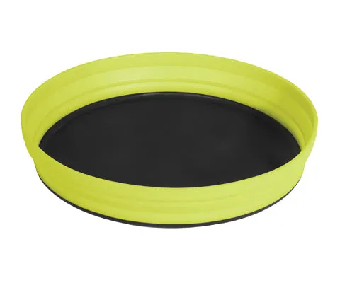 X-Plate