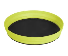 X-Plate